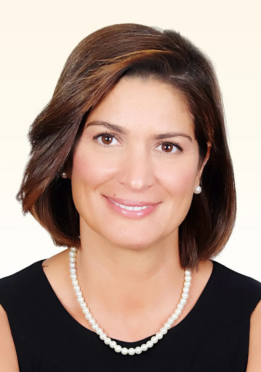 Notre mission d'accompagnement